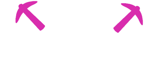 Logo La Miniera | Ivan Grieco